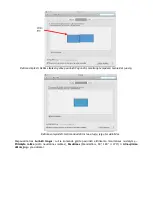 Preview for 60 page of i-tec C31METAL4KDOCKPDUK User Manual