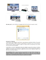 Preview for 25 page of i-tec C31MINIDOCK4KPD User Manual