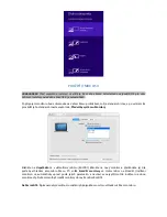 Preview for 35 page of i-tec C31MINIDOCK4KPD User Manual