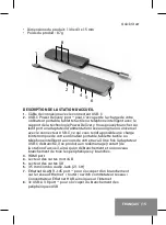 Preview for 15 page of i-tec C31NANODOCKLANPD User Manual