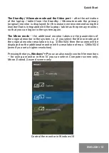 Preview for 13 page of i-tec C31NANODOCKPROPD User Manual