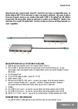 Предварительный просмотр 35 страницы i-tec C31NANODOCKPROPD User Manual