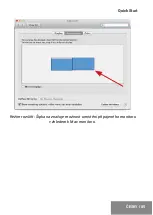 Preview for 85 page of i-tec C31NANODOCKPROPD User Manual