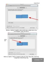 Preview for 117 page of i-tec C31NANODOCKVGAPD User Manual