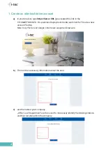 Preview for 4 page of i-tec C31SMARTDOCKPD Manual