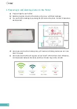 Preview for 6 page of i-tec C31SMARTDOCKPD Manual