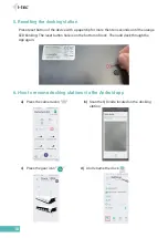 Preview for 10 page of i-tec C31SMARTDOCKPD Manual