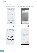 Preview for 12 page of i-tec C31SMARTDOCKPD Manual