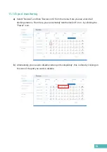 Preview for 15 page of i-tec C31SMARTDOCKPD Manual