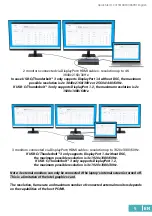 Предварительный просмотр 9 страницы i-tec C31SMARTDOCKPD User Manual