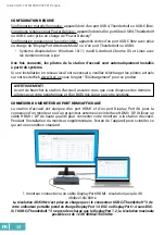 Предварительный просмотр 34 страницы i-tec C31SMARTDOCKPD User Manual