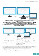 Предварительный просмотр 35 страницы i-tec C31SMARTDOCKPD User Manual