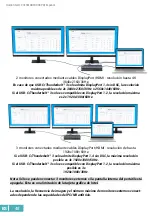 Предварительный просмотр 48 страницы i-tec C31SMARTDOCKPD User Manual