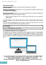 Предварительный просмотр 60 страницы i-tec C31SMARTDOCKPD User Manual