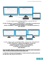 Предварительный просмотр 61 страницы i-tec C31SMARTDOCKPD User Manual