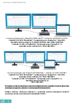 Предварительный просмотр 74 страницы i-tec C31SMARTDOCKPD User Manual