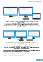 Предварительный просмотр 87 страницы i-tec C31SMARTDOCKPD User Manual