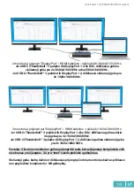 Предварительный просмотр 113 страницы i-tec C31SMARTDOCKPD User Manual