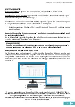 Предварительный просмотр 125 страницы i-tec C31SMARTDOCKPD User Manual