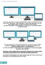 Предварительный просмотр 126 страницы i-tec C31SMARTDOCKPD User Manual