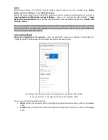 Preview for 5 page of i-tec C31TRAVELDOCKPD User Manual