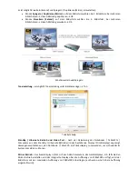 Preview for 15 page of i-tec C31TRAVELDOCKPD User Manual