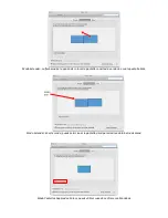 Preview for 36 page of i-tec C31TRAVELDOCKPD User Manual