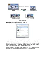 Preview for 53 page of i-tec C31TRAVELDOCKPD User Manual