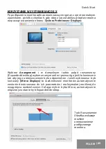 Preview for 65 page of i-tec C31TRAVELEASYDOCKPD User Manual