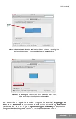 Preview for 71 page of i-tec C31TRIPLEDOCKPDPRO User Manual