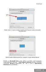 Preview for 99 page of i-tec C31TRIPLEDOCKPDPRO User Manual