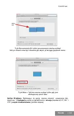 Preview for 113 page of i-tec C31TRIPLEDOCKPDPRO User Manual