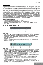 Preview for 15 page of i-tec CADUA4KDOCKPDL User Manual