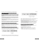 Preview for 13 page of i-tec CADUAL4KDOCKPD User Manual