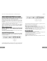 Preview for 17 page of i-tec CADUAL4KDOCKPD User Manual