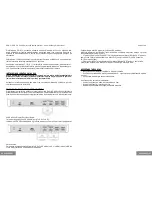 Preview for 19 page of i-tec CADUAL4KDOCKPD User Manual