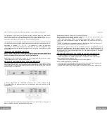 Preview for 23 page of i-tec CADUAL4KDOCKPD User Manual