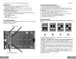 Preview for 3 page of i-tec CAMYSAFEDUALM2 User Manual