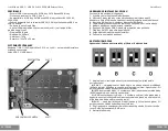 Preview for 13 page of i-tec CAMYSAFEDUALM2 User Manual