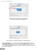 Preview for 86 page of i-tec CANANOTDOCKPD User Manual