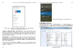 Preview for 15 page of i-tec CAQUATTRODOCKPDPRO User Manual