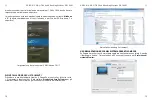 Preview for 38 page of i-tec CAQUATTRODOCKPDPRO User Manual