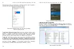 Preview for 52 page of i-tec CAQUATTRODOCKPDPRO User Manual