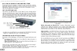 Предварительный просмотр 13 страницы i-tec CATRIPLEDOCKVGAPD User Manual