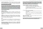 Preview for 16 page of i-tec CATRIPLEDOCKVGAPD User Manual