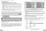 Preview for 38 page of i-tec CATRIPLEDOCKVGAPD User Manual