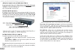 Предварительный просмотр 52 страницы i-tec CATRIPLEDOCKVGAPD User Manual