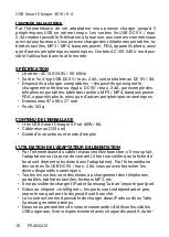 Preview for 10 page of i-tec CHARGER5P40W User Manual