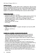 Preview for 12 page of i-tec CHARGER5P40W User Manual