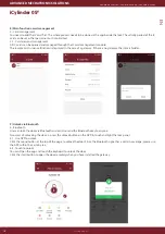 Preview for 18 page of i-tec iCylinder 05 Instruction Manual
